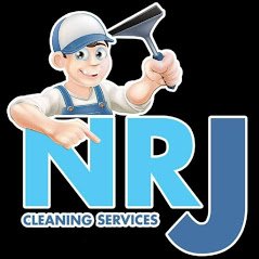 NRJ Cleaning Services